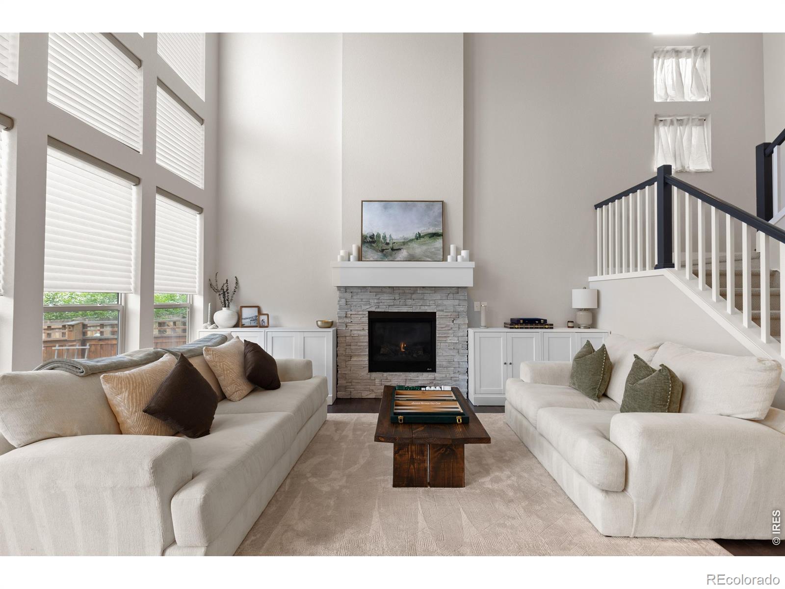 MLS Image #9 for 6852  canosa street,denver, Colorado