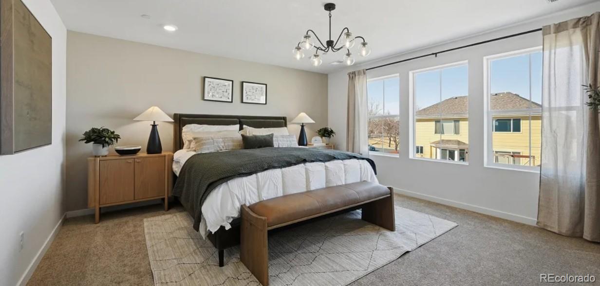 MLS Image #5 for 7050  juniper drive,thornton, Colorado