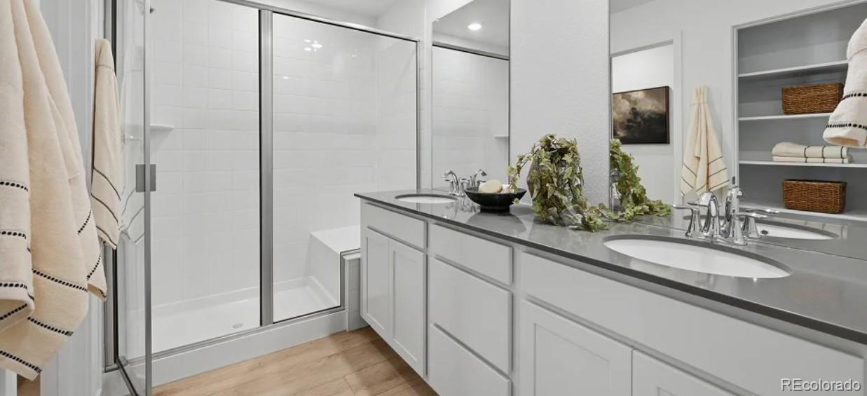 MLS Image #6 for 7050  juniper drive,thornton, Colorado