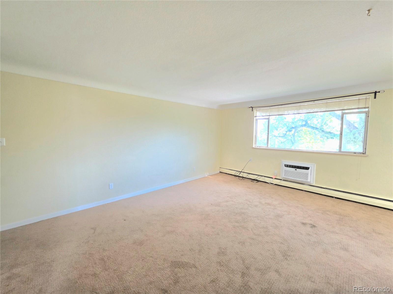 MLS Image #10 for 2295 e asbury avenue 401,denver, Colorado