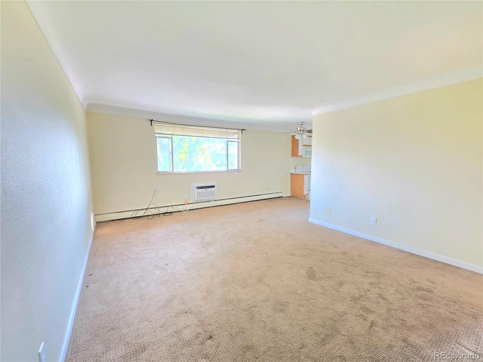 MLS Image #3 for 2295 e asbury avenue 401,denver, Colorado
