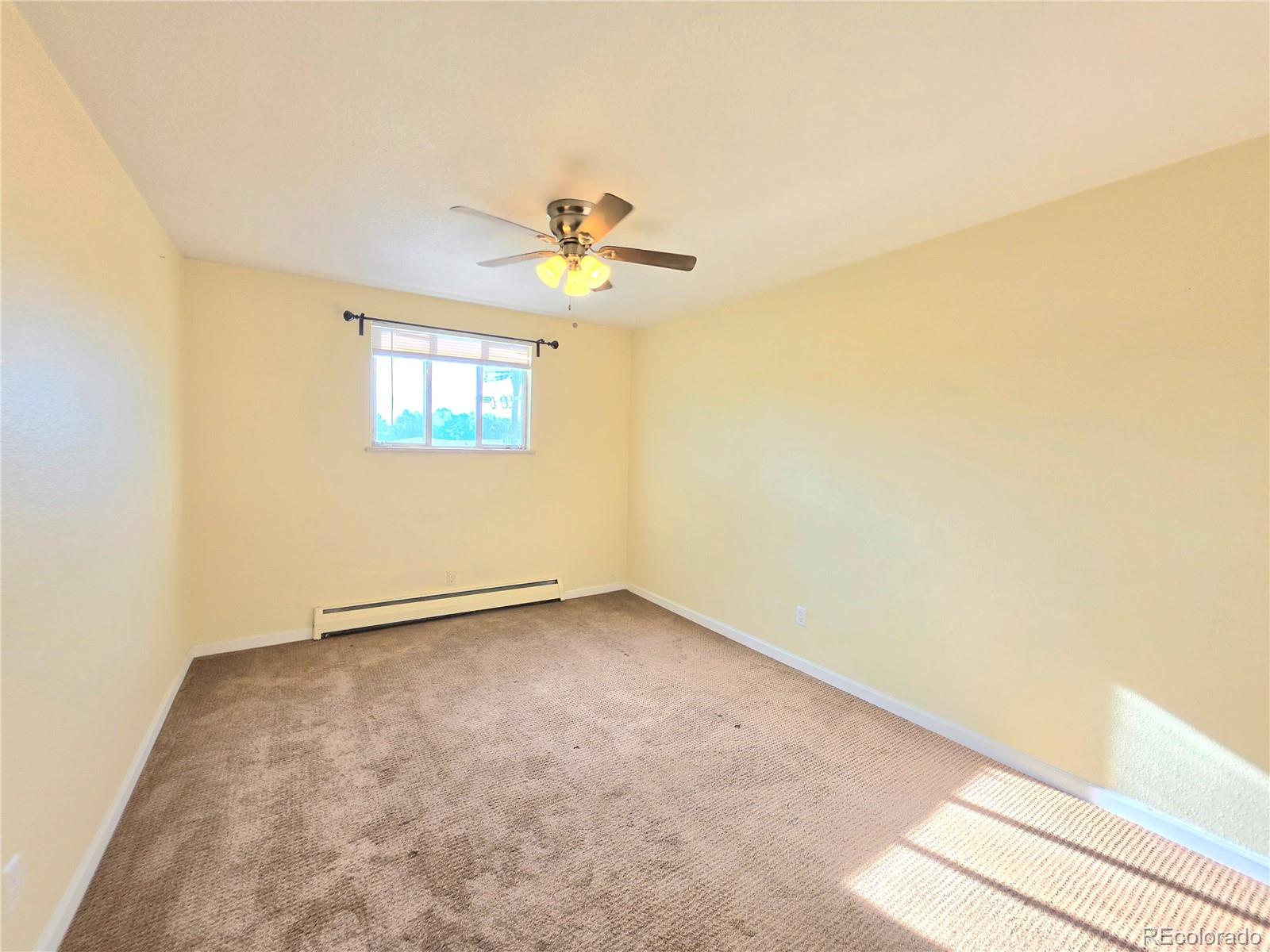 MLS Image #6 for 2295 e asbury avenue 401,denver, Colorado