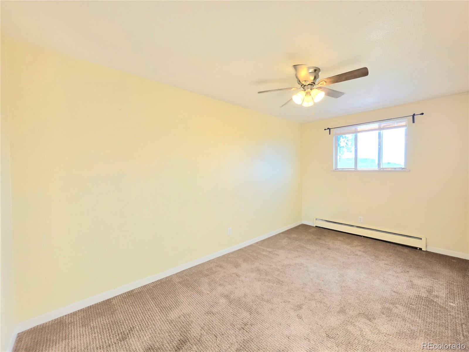 MLS Image #7 for 2295 e asbury avenue 401,denver, Colorado
