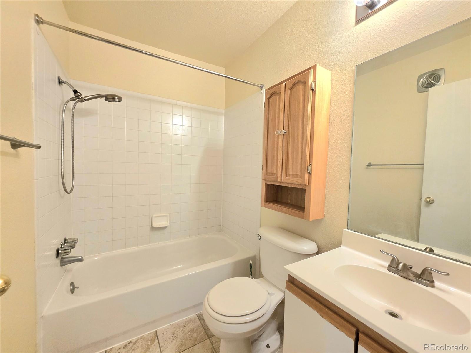 MLS Image #8 for 2295 e asbury avenue 401,denver, Colorado
