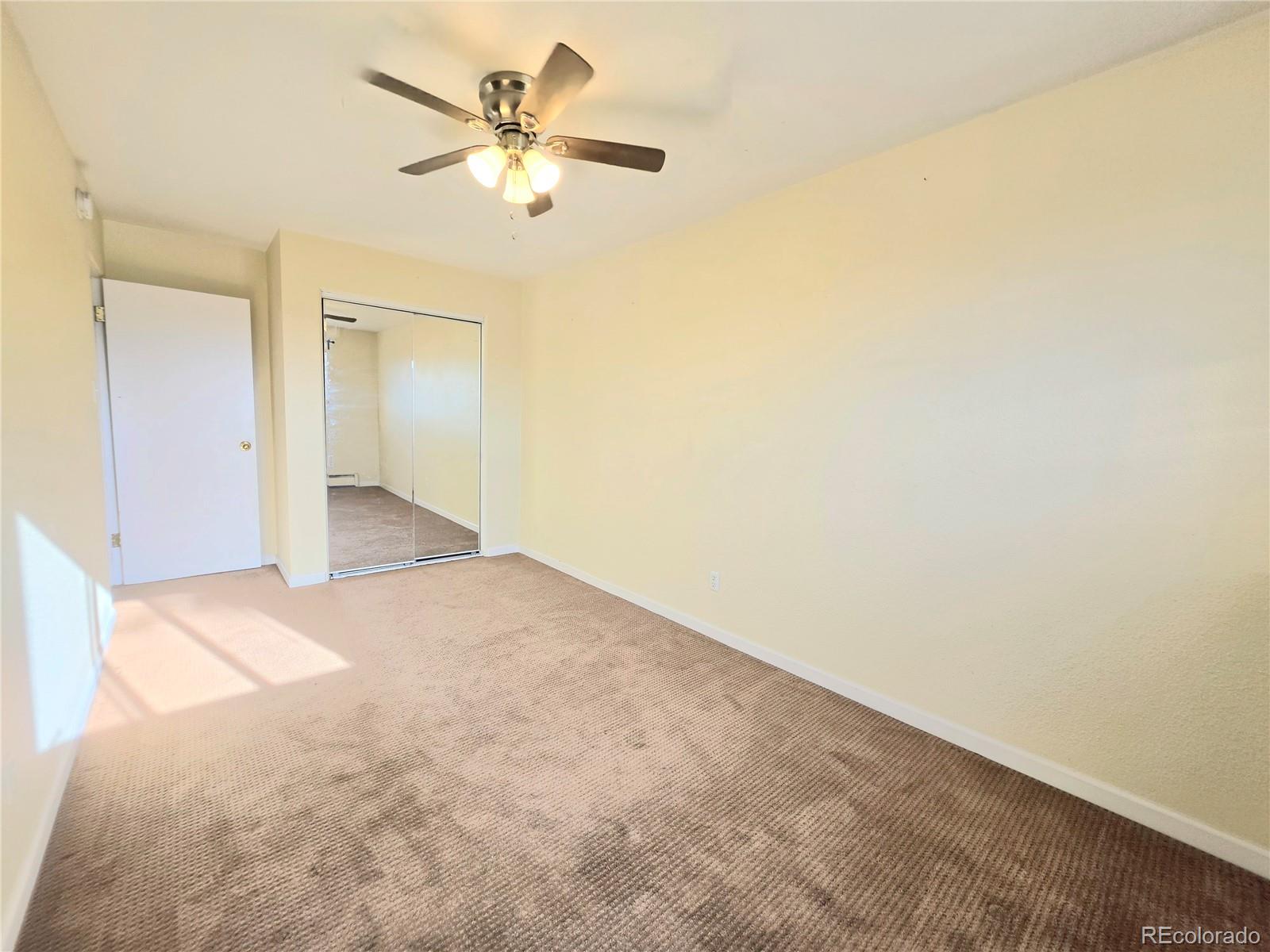 MLS Image #9 for 2295 e asbury avenue 401,denver, Colorado