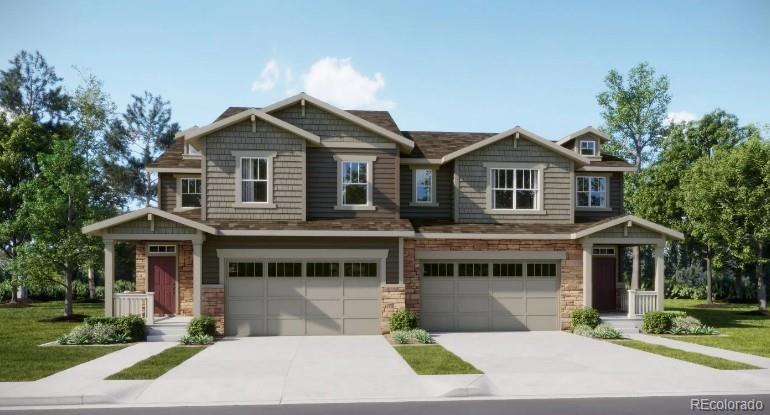 MLS Image #0 for 7019  juniper drive,thornton, Colorado