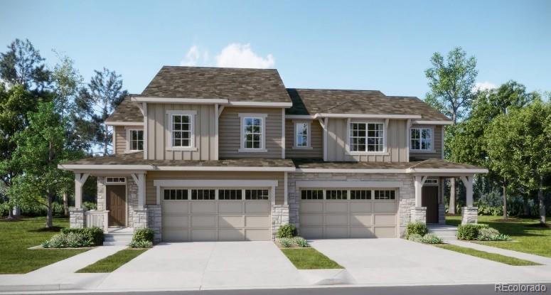 MLS Image #0 for 7080  juniper drive,thornton, Colorado
