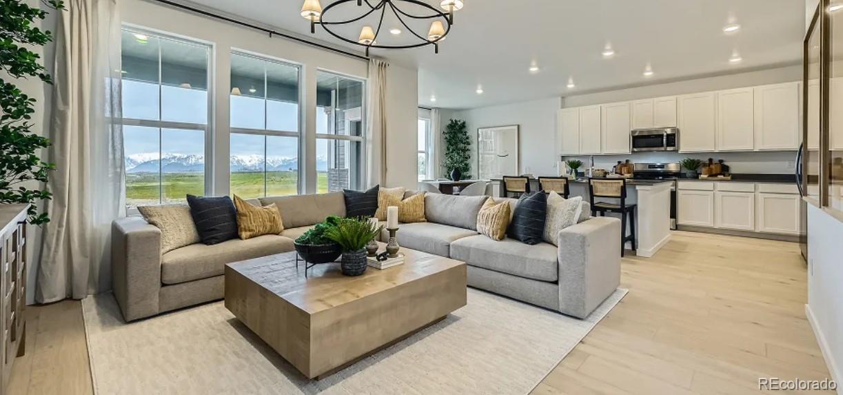 MLS Image #2 for 7080  juniper drive,thornton, Colorado