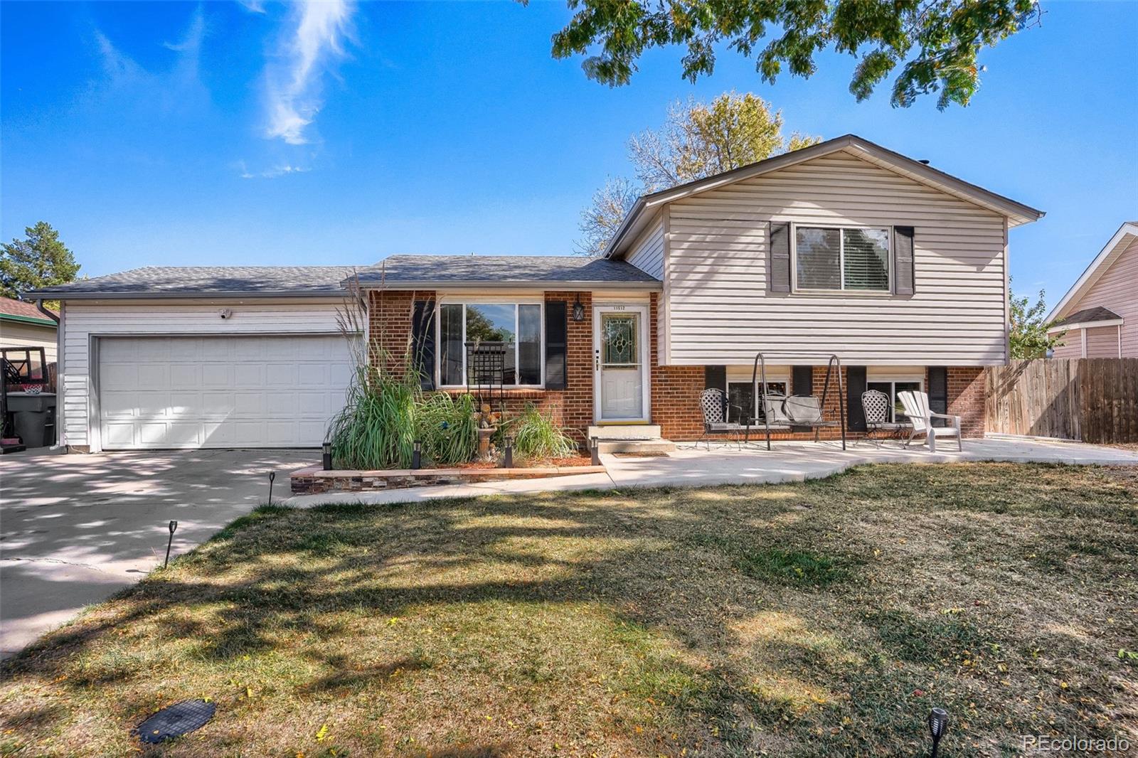 MLS Image #0 for 11512  birch street,thornton, Colorado