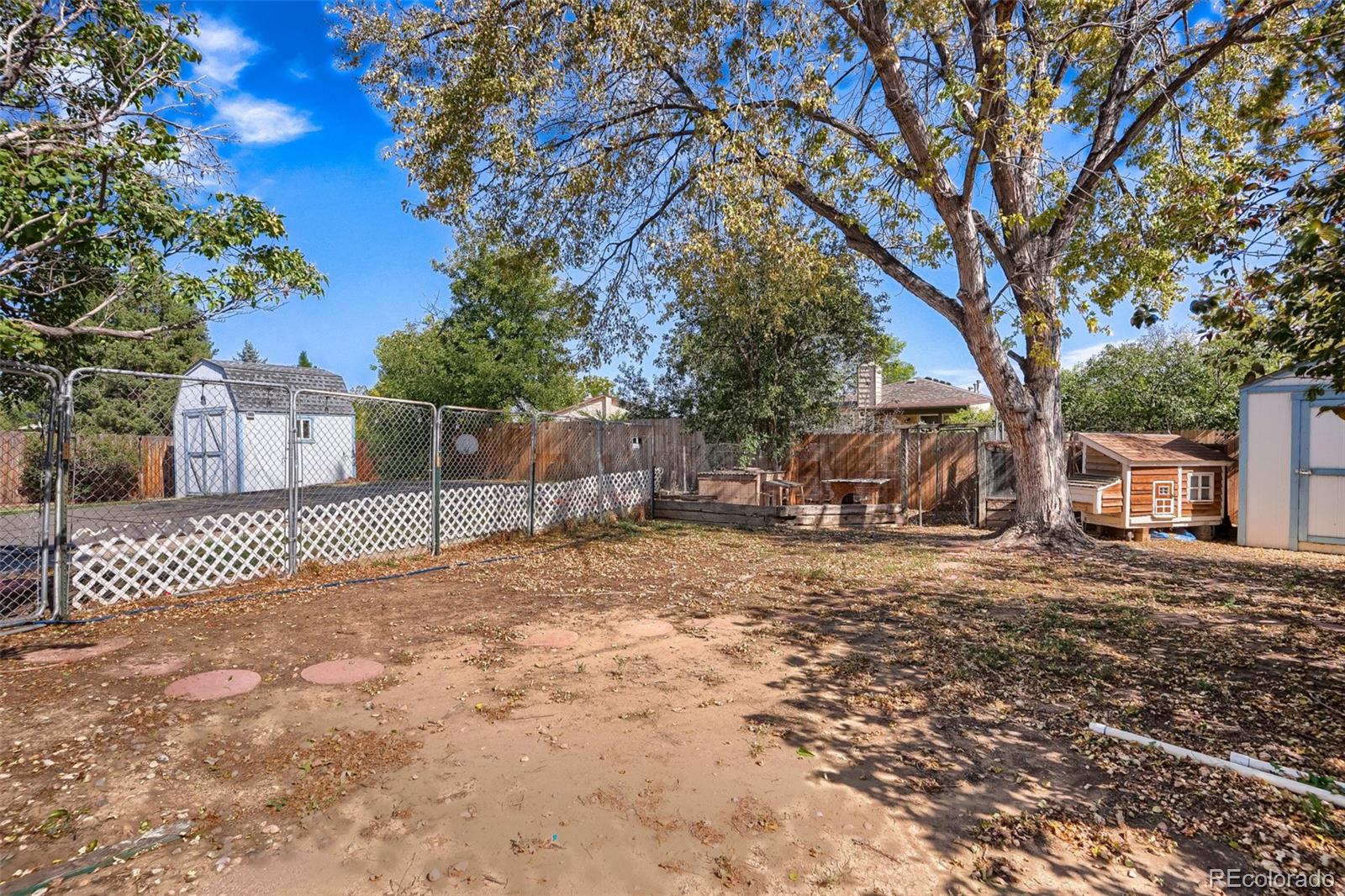 MLS Image #10 for 11512  birch street,thornton, Colorado