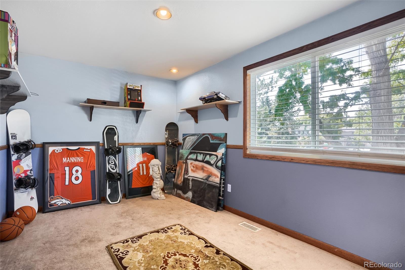 MLS Image #11 for 11512  birch street,thornton, Colorado