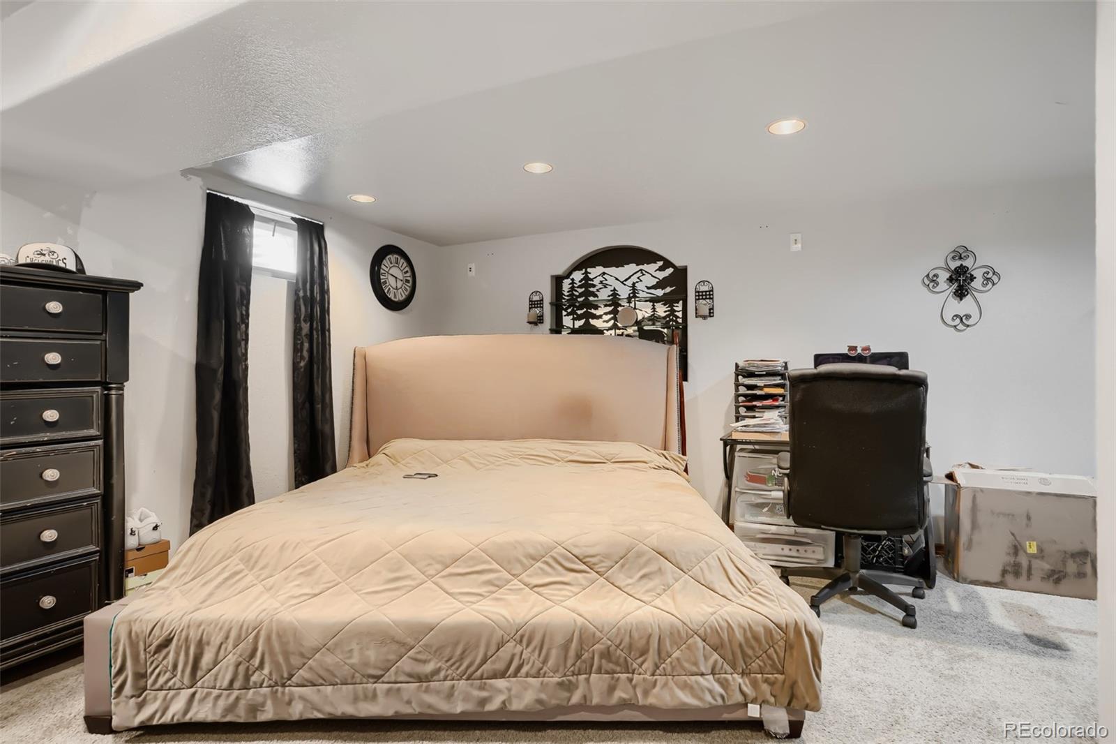 MLS Image #12 for 11512  birch street,thornton, Colorado