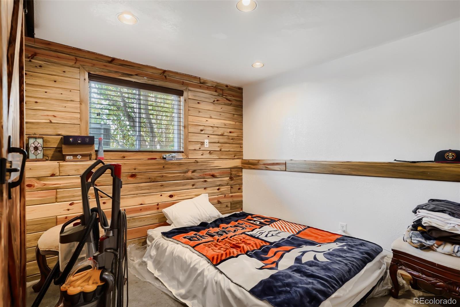 MLS Image #13 for 11512  birch street,thornton, Colorado