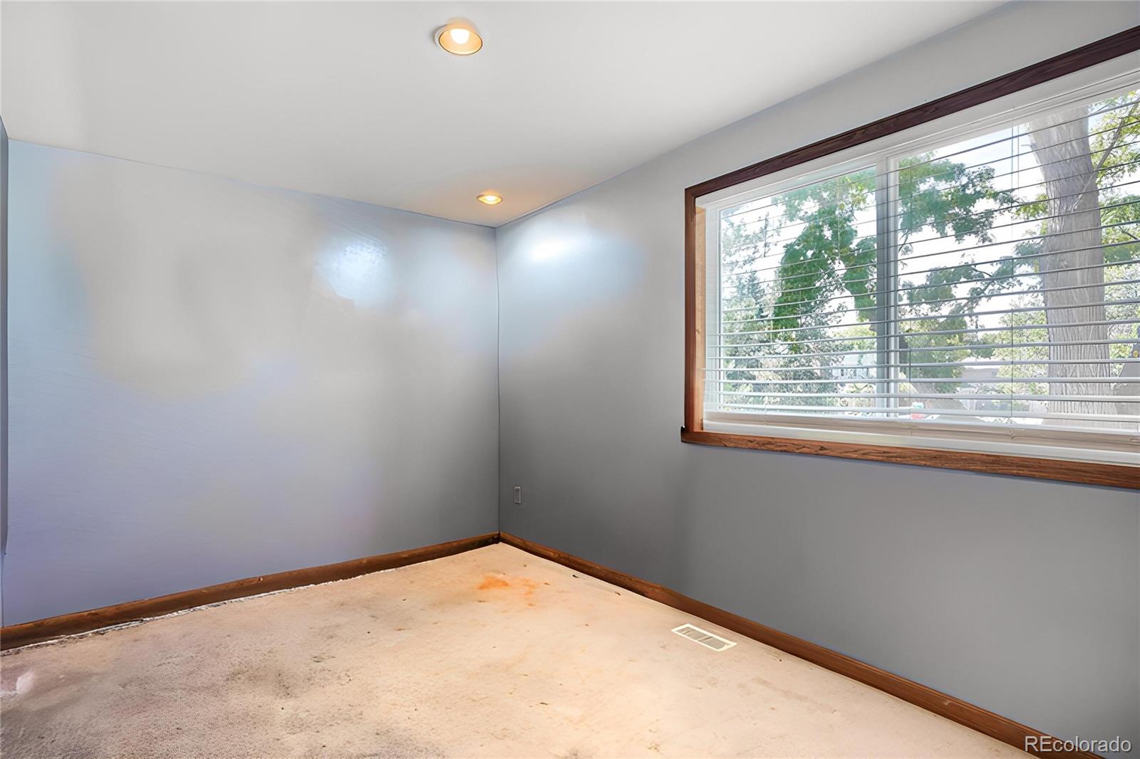 MLS Image #2 for 11512  birch street,thornton, Colorado