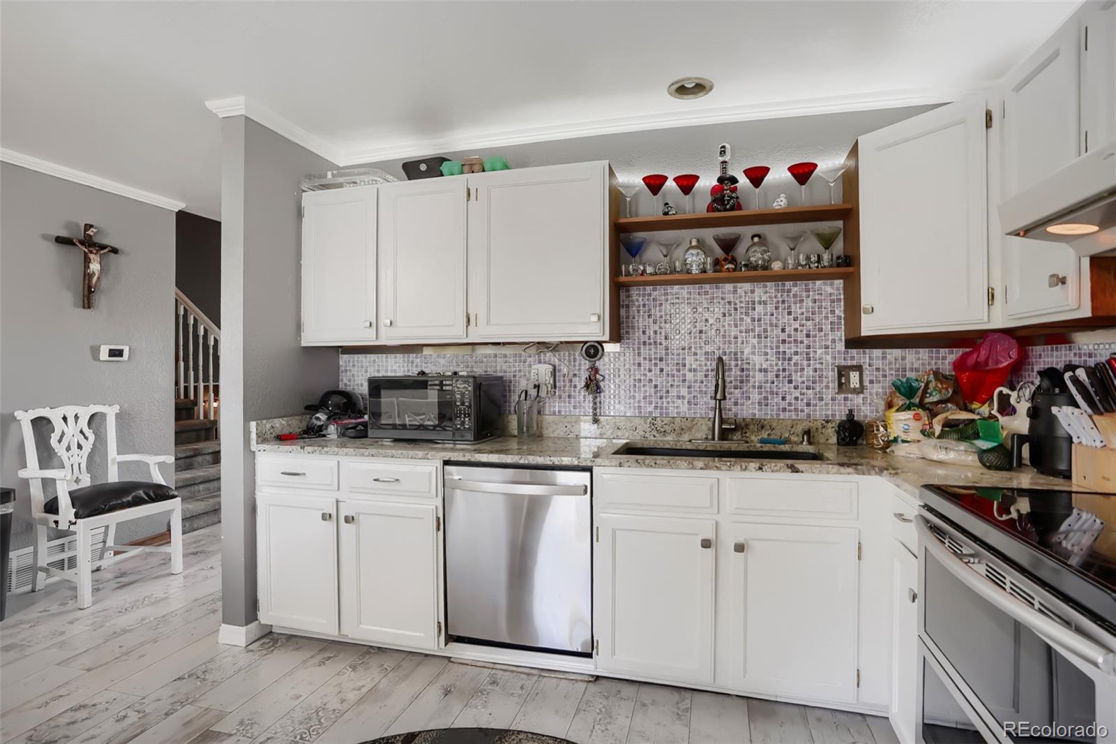 MLS Image #3 for 11512  birch street,thornton, Colorado