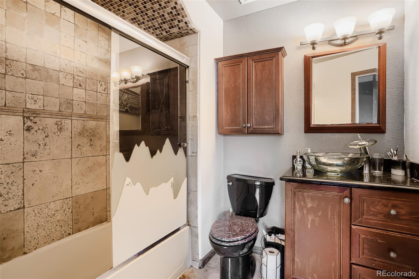 MLS Image #6 for 11512  birch street,thornton, Colorado