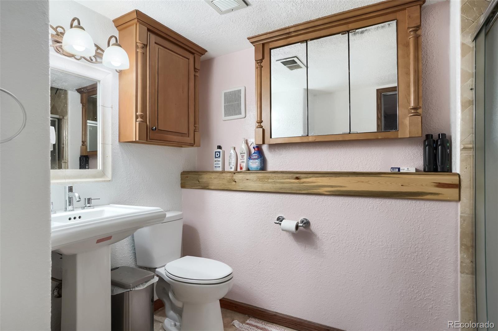 MLS Image #7 for 11512  birch street,thornton, Colorado
