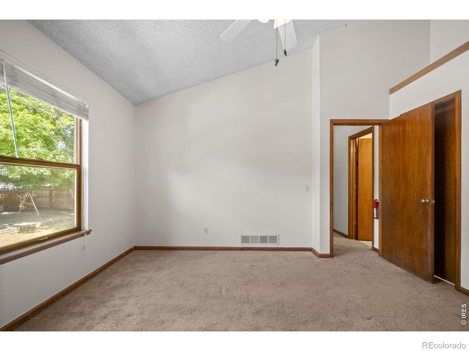 MLS Image #10 for 800  buchanan lane,longmont, Colorado