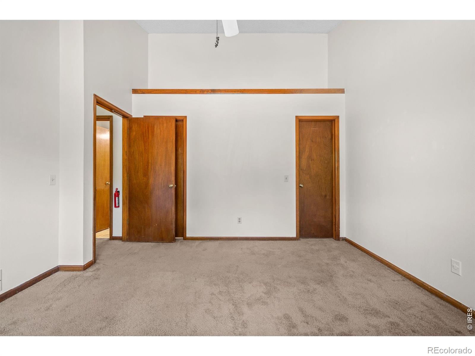 MLS Image #11 for 800  buchanan lane,longmont, Colorado