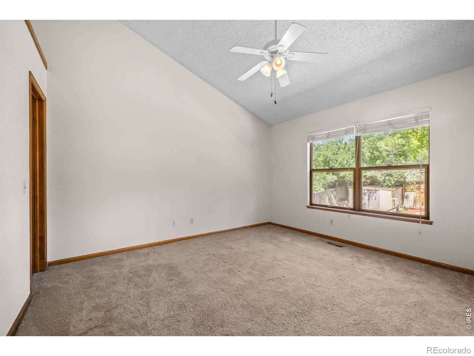 MLS Image #12 for 800  buchanan lane,longmont, Colorado