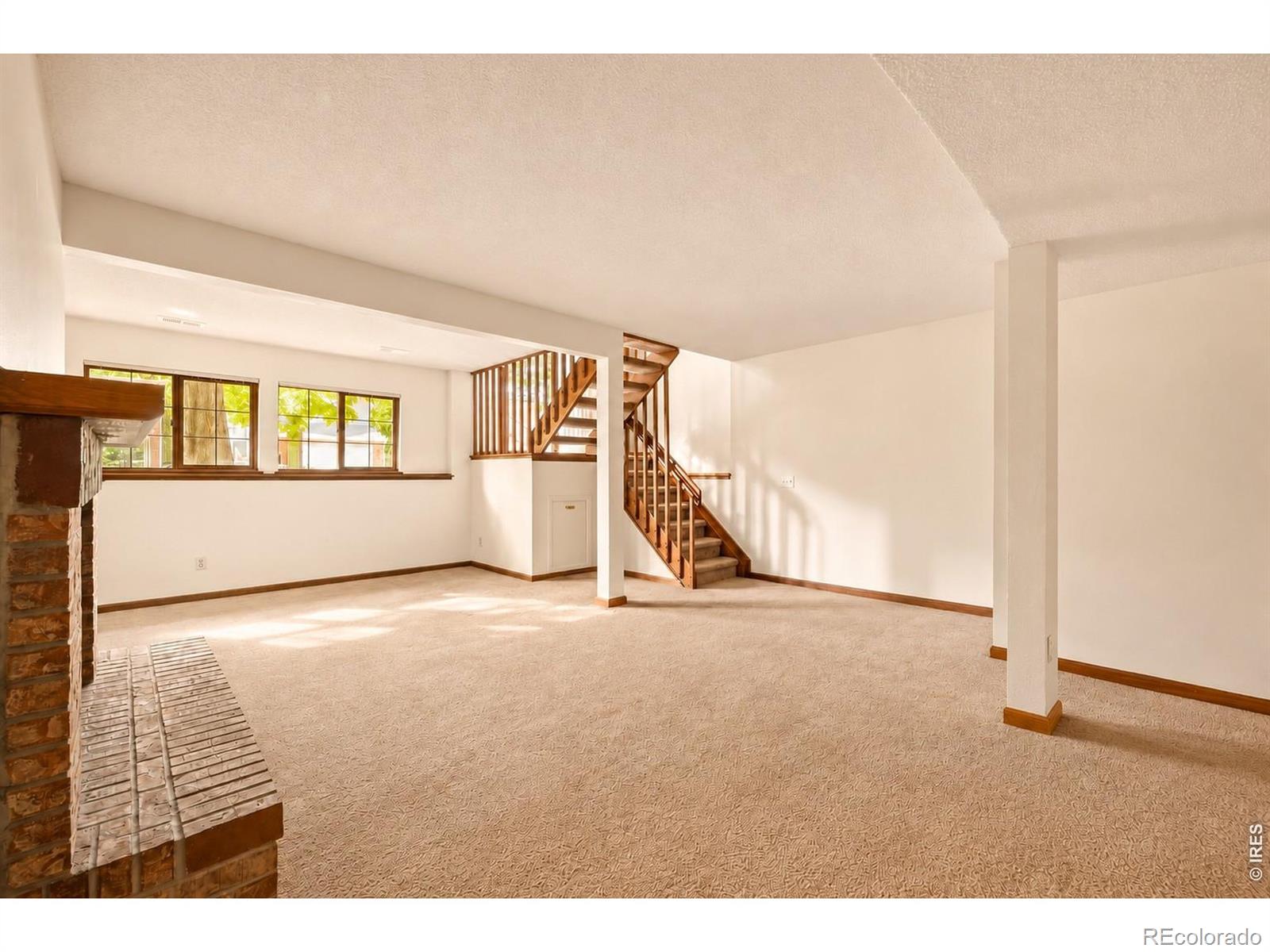 MLS Image #13 for 800  buchanan lane,longmont, Colorado