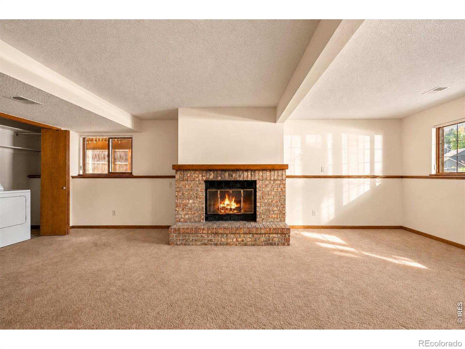 MLS Image #14 for 800  buchanan lane,longmont, Colorado