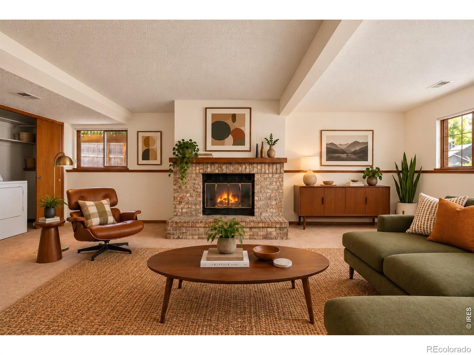 MLS Image #15 for 800  buchanan lane,longmont, Colorado