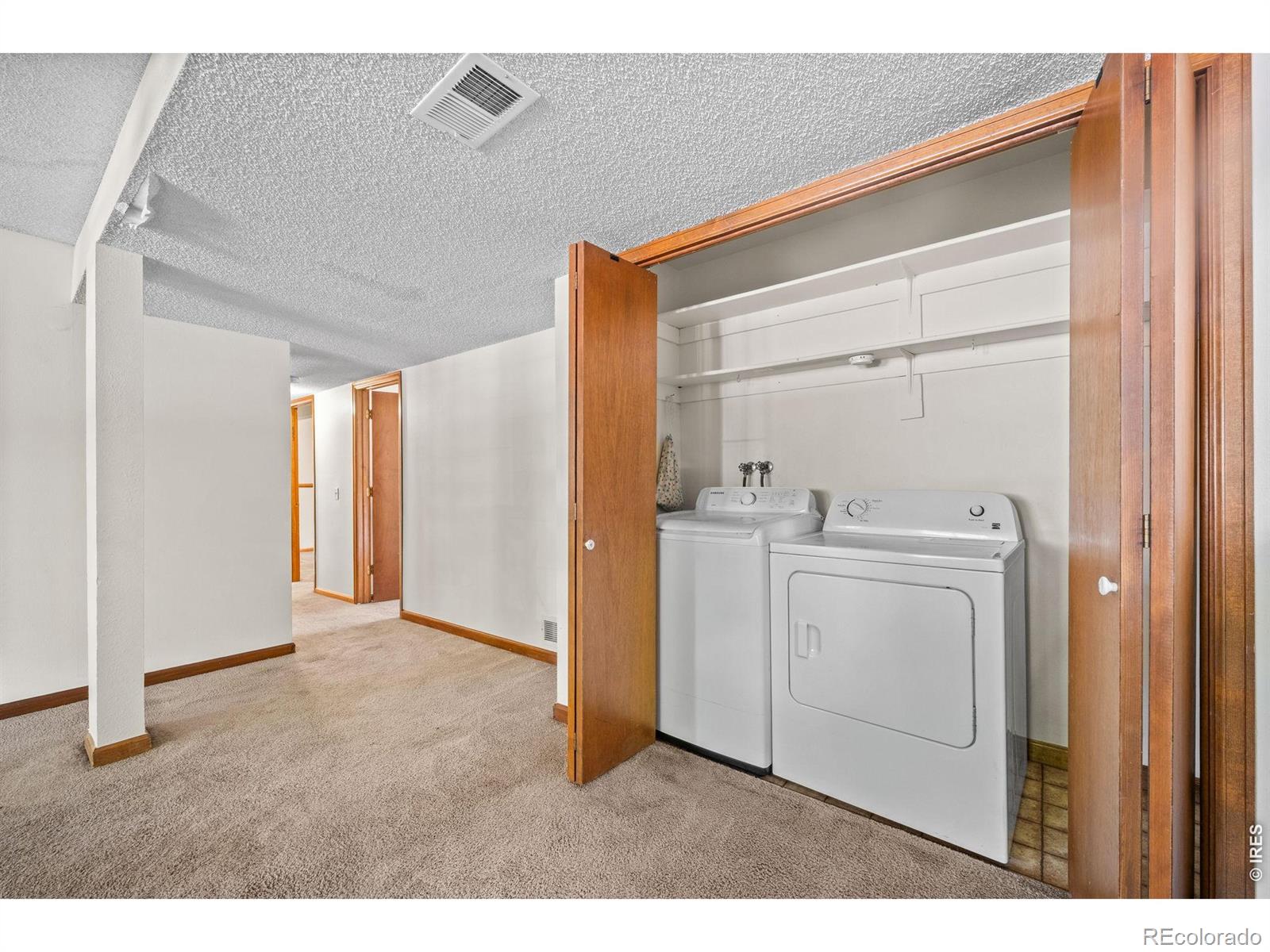 MLS Image #16 for 800  buchanan lane,longmont, Colorado
