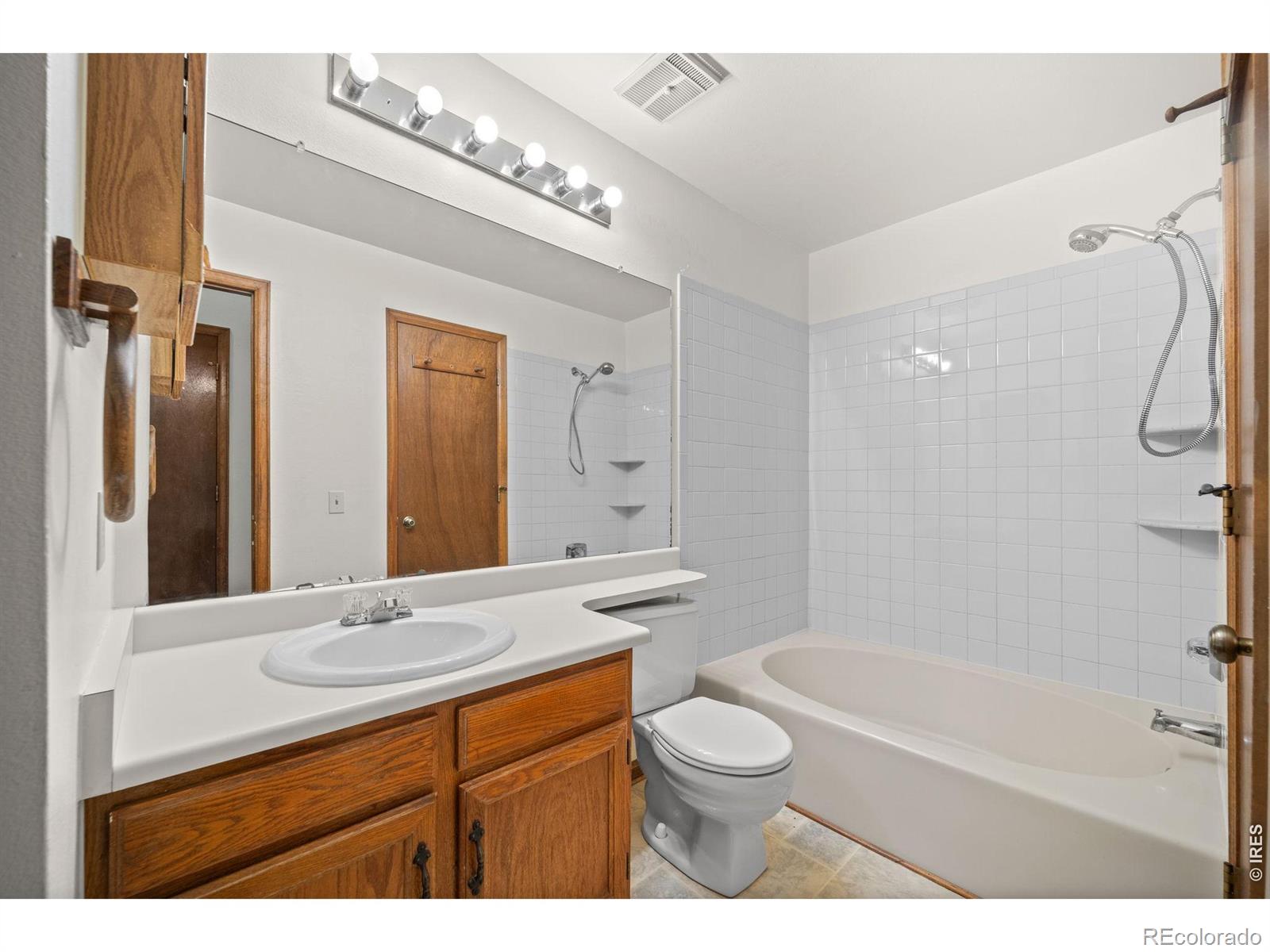 MLS Image #17 for 800  buchanan lane,longmont, Colorado