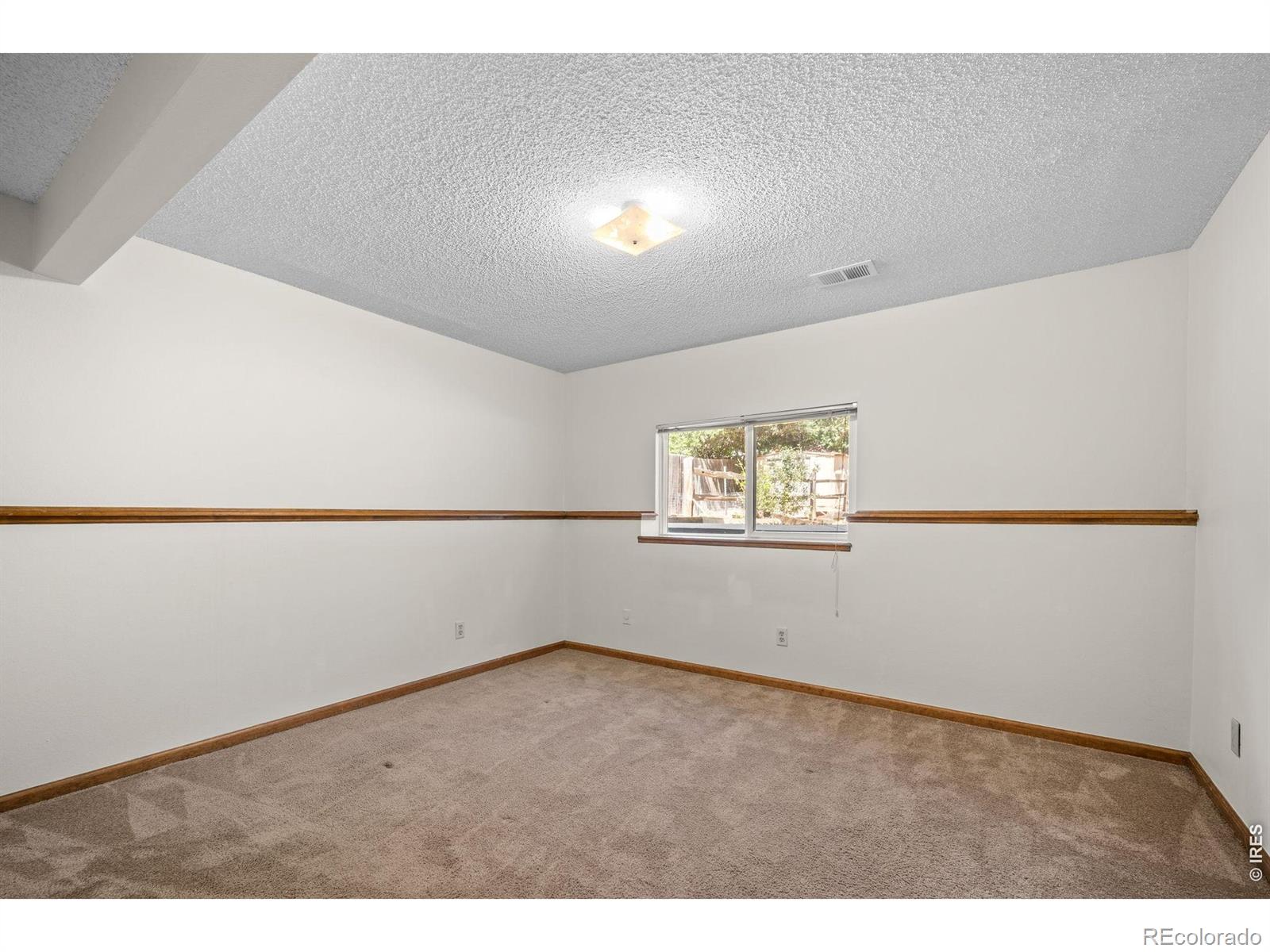 MLS Image #18 for 800  buchanan lane,longmont, Colorado