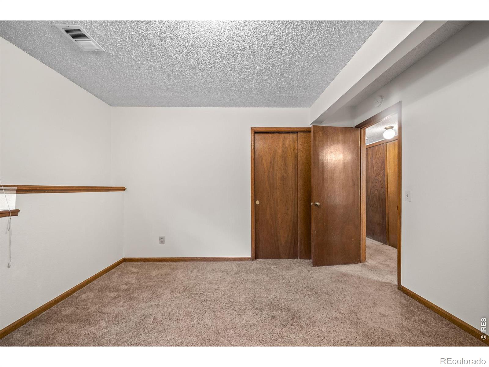 MLS Image #19 for 800  buchanan lane,longmont, Colorado