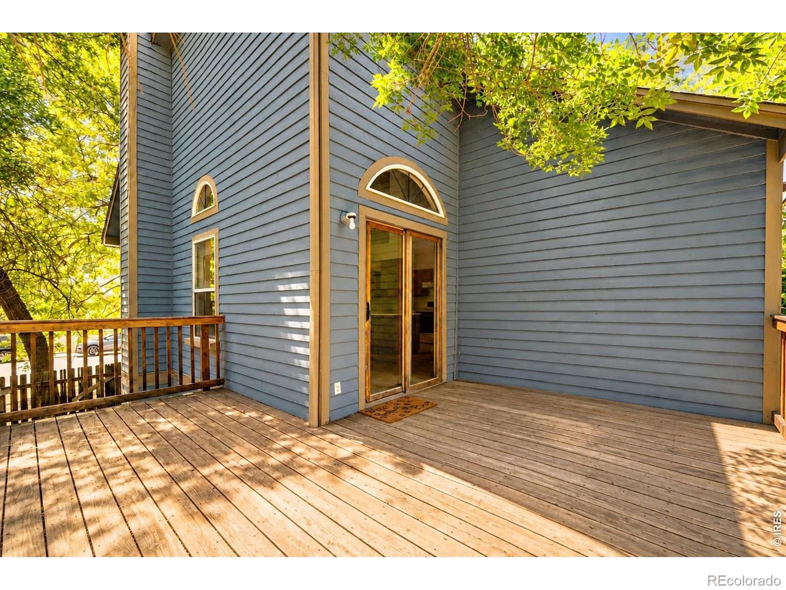 MLS Image #2 for 800  buchanan lane,longmont, Colorado