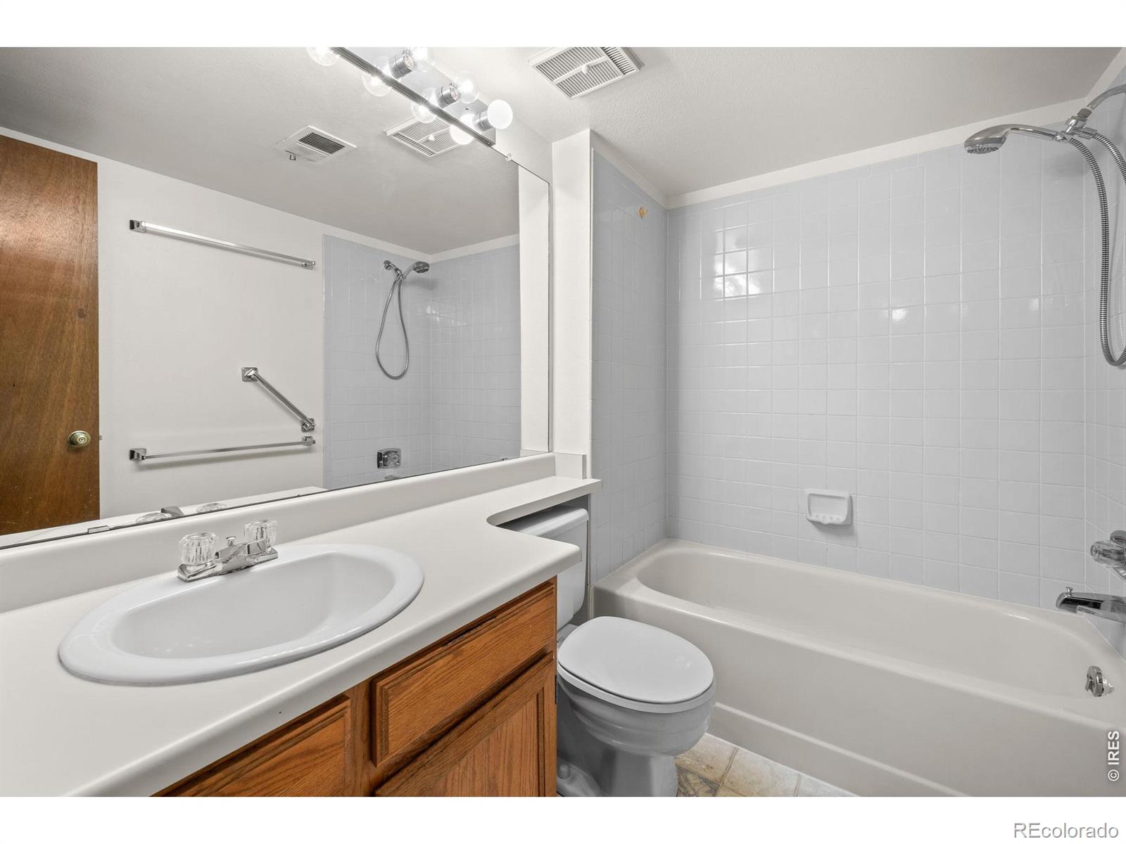 MLS Image #20 for 800  buchanan lane,longmont, Colorado
