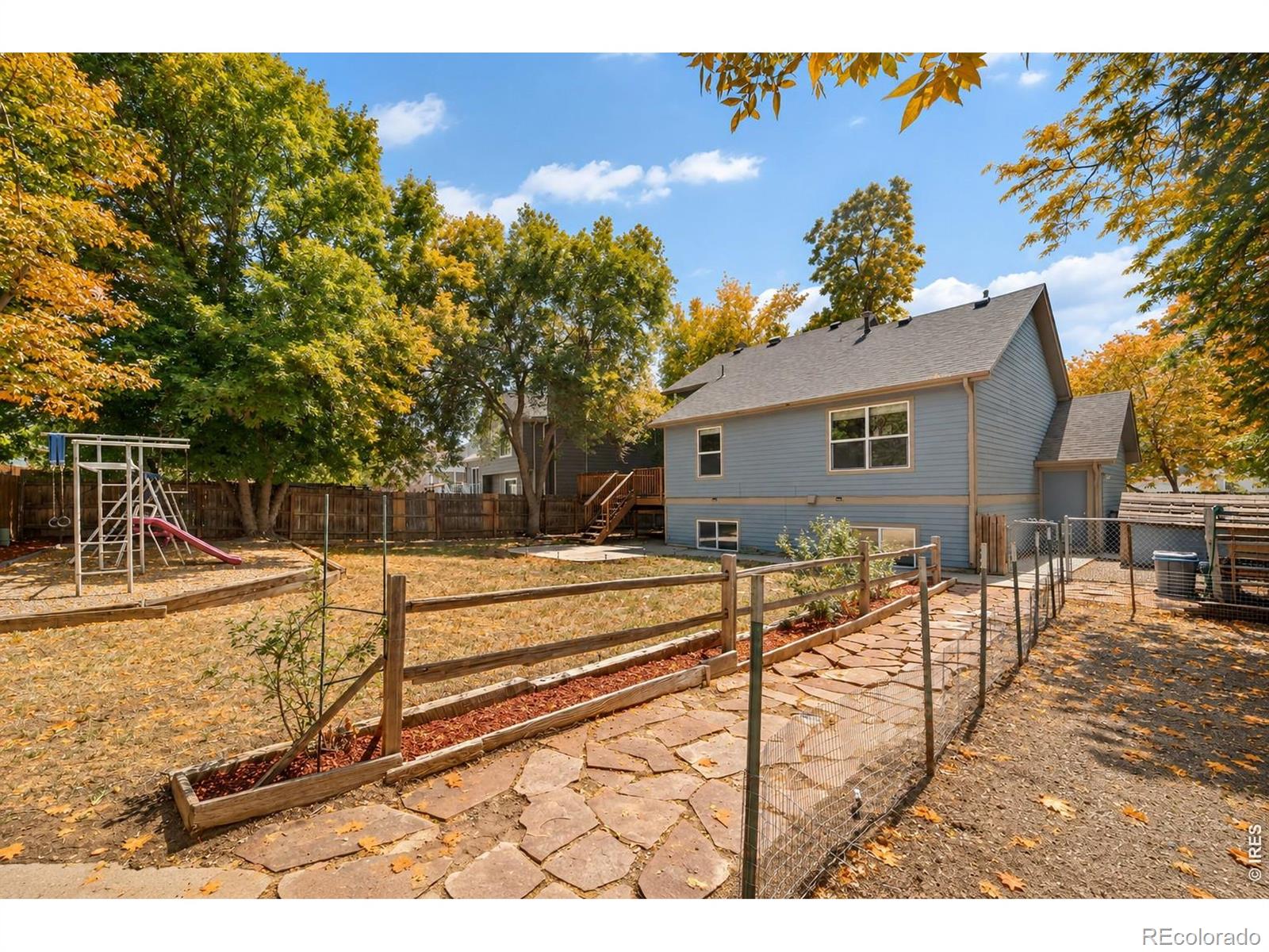 MLS Image #21 for 800  buchanan lane,longmont, Colorado
