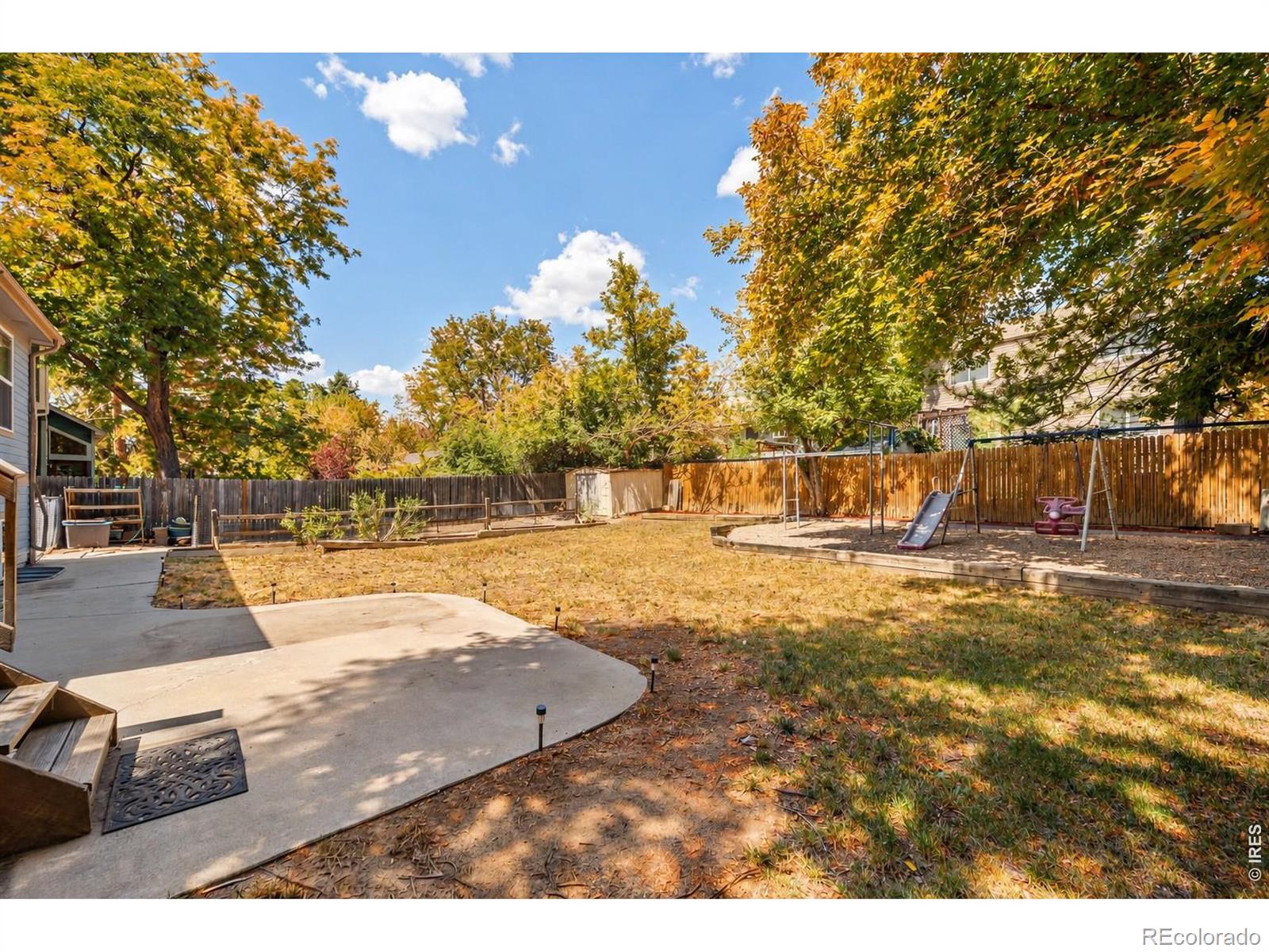 MLS Image #22 for 800  buchanan lane,longmont, Colorado