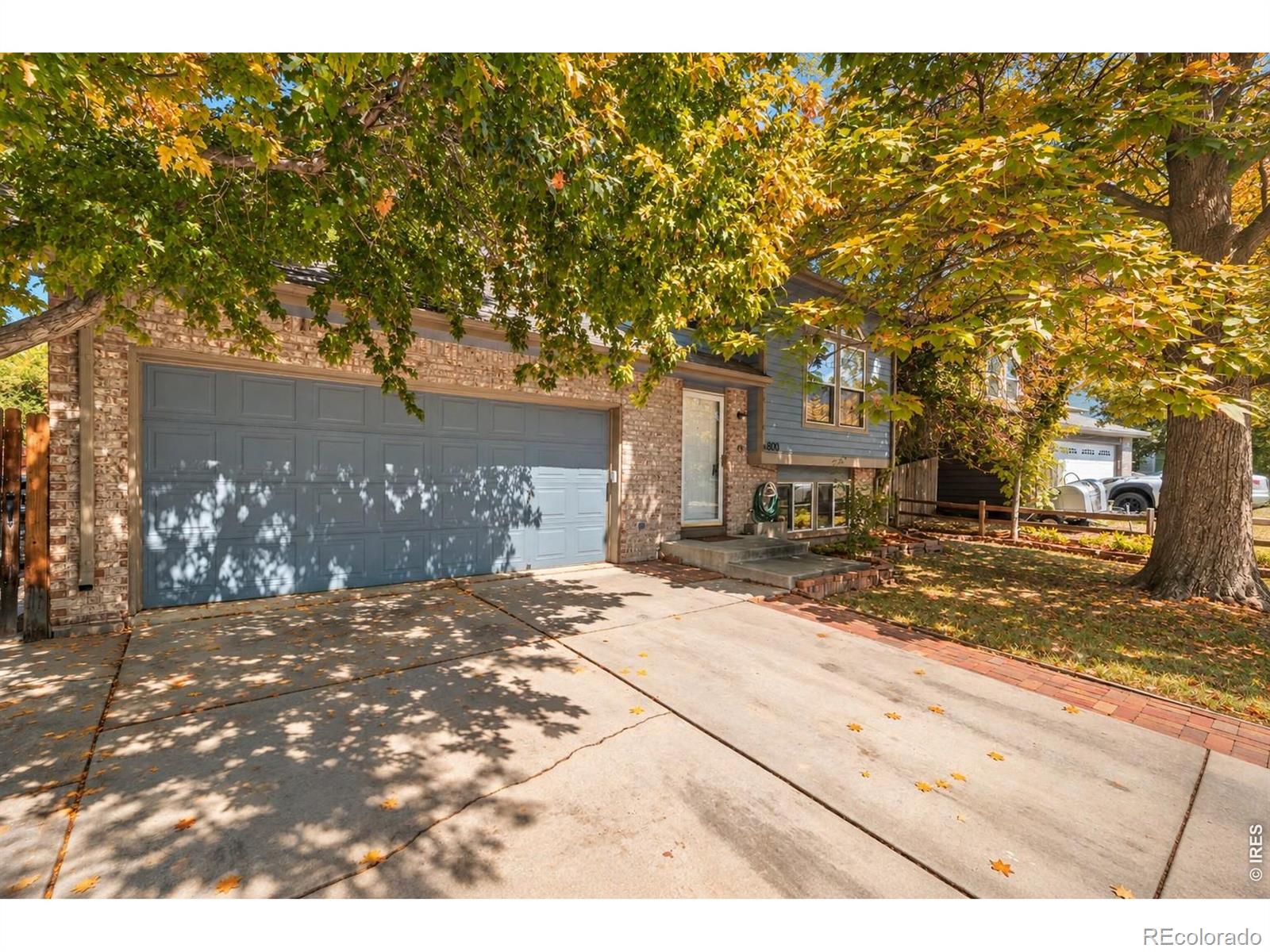 MLS Image #23 for 800  buchanan lane,longmont, Colorado