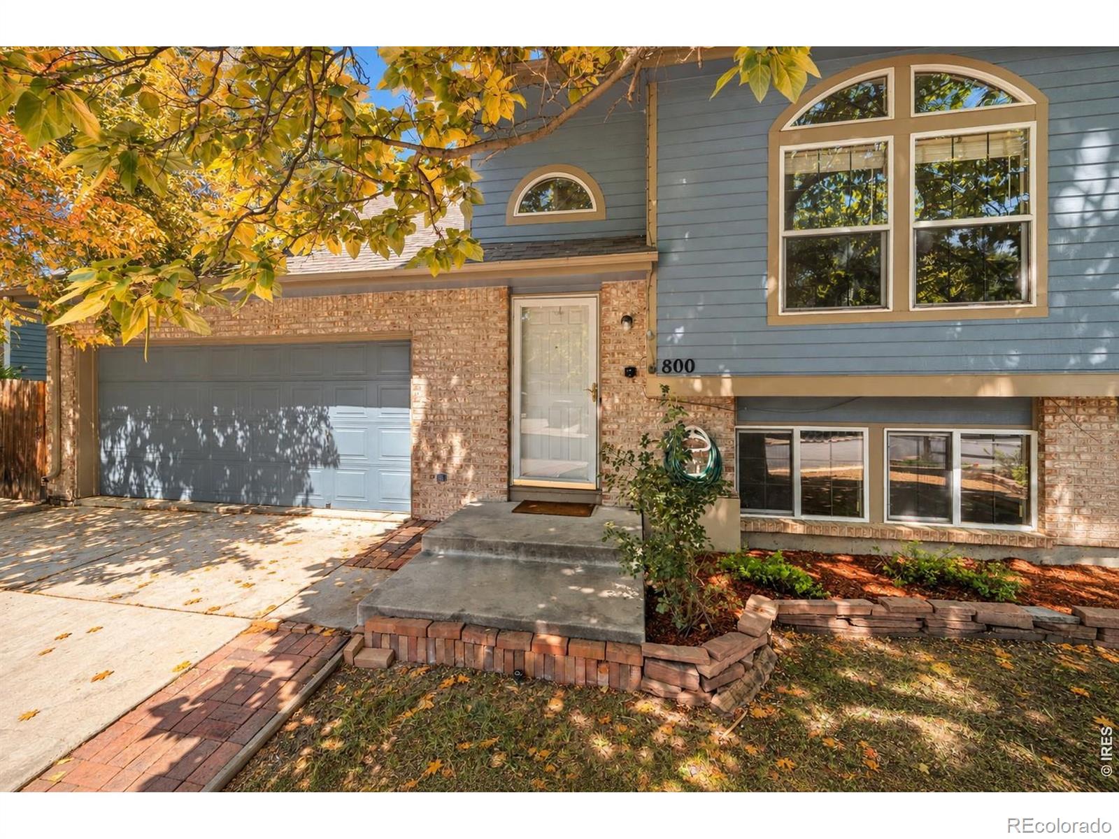 MLS Image #24 for 800  buchanan lane,longmont, Colorado
