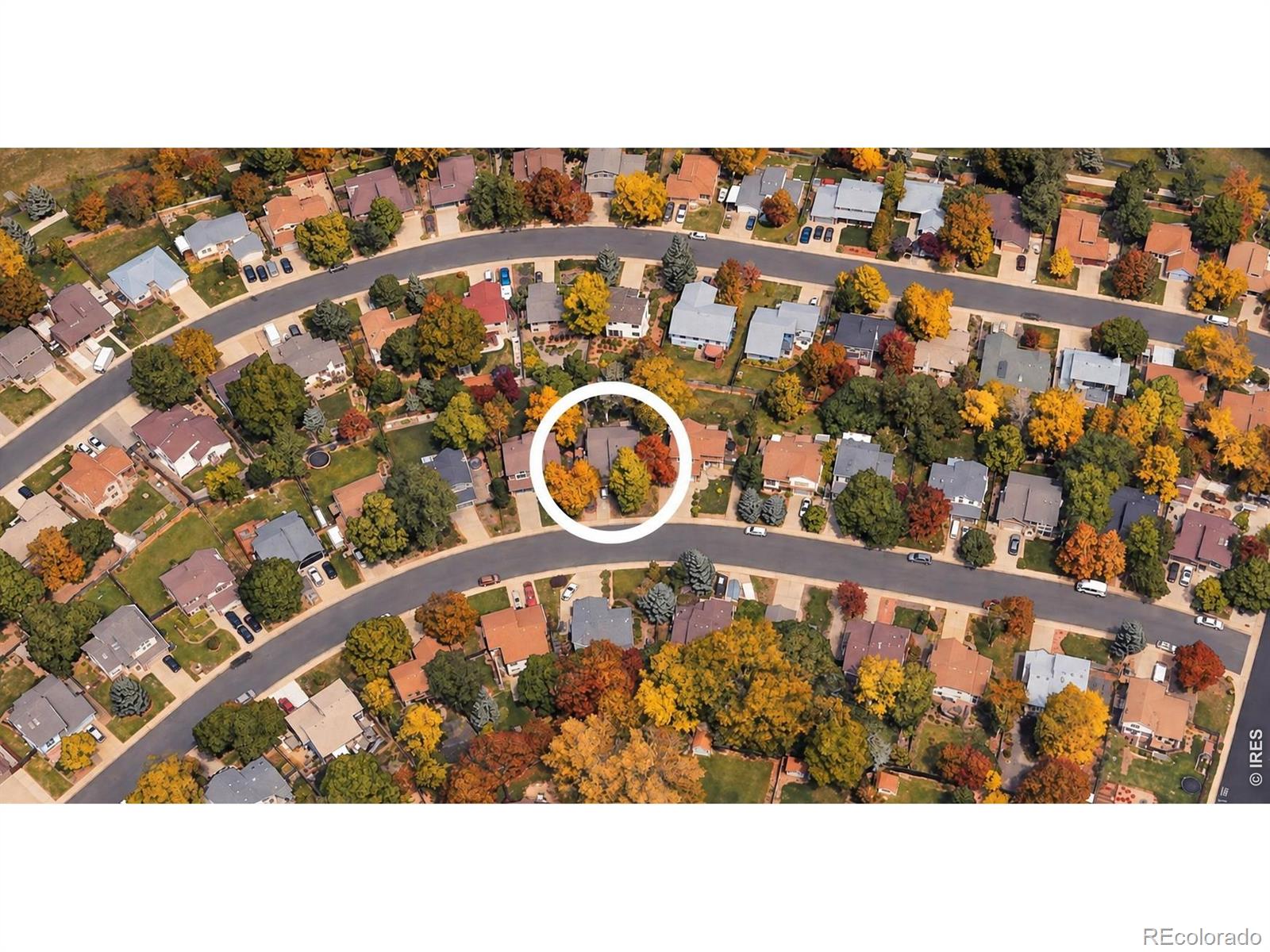 MLS Image #25 for 800  buchanan lane,longmont, Colorado