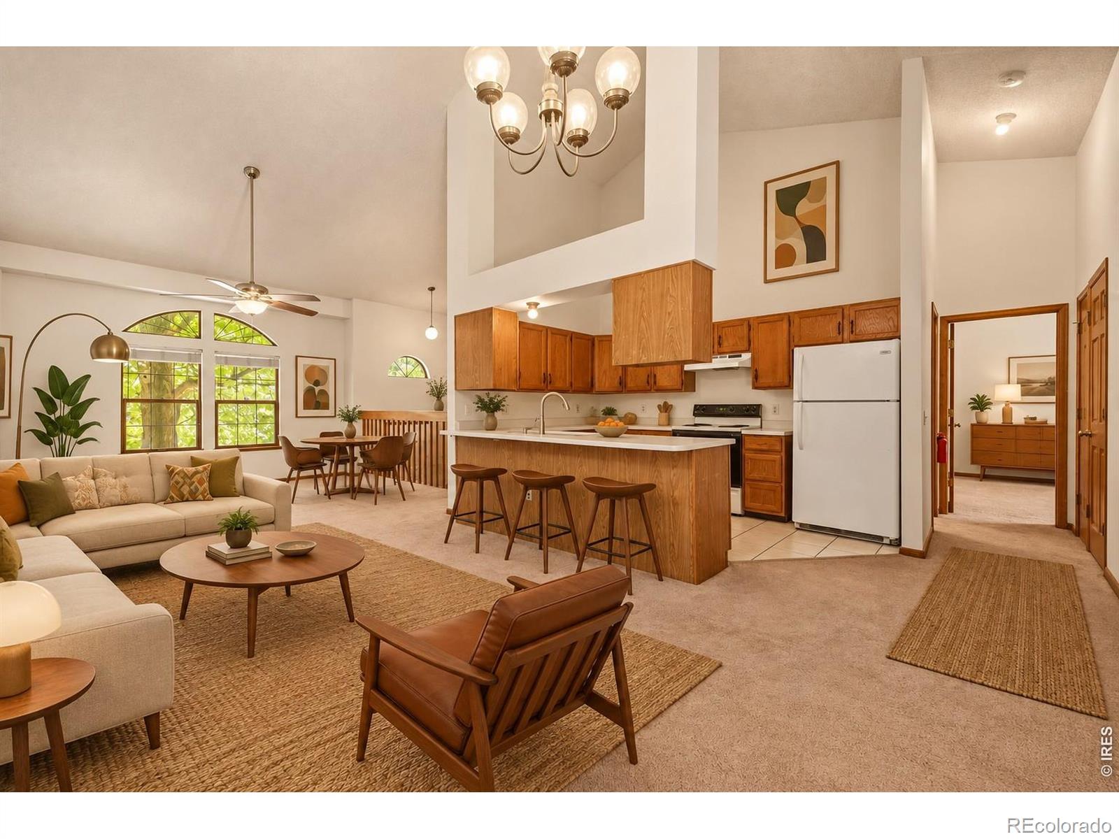 MLS Image #3 for 800  buchanan lane,longmont, Colorado