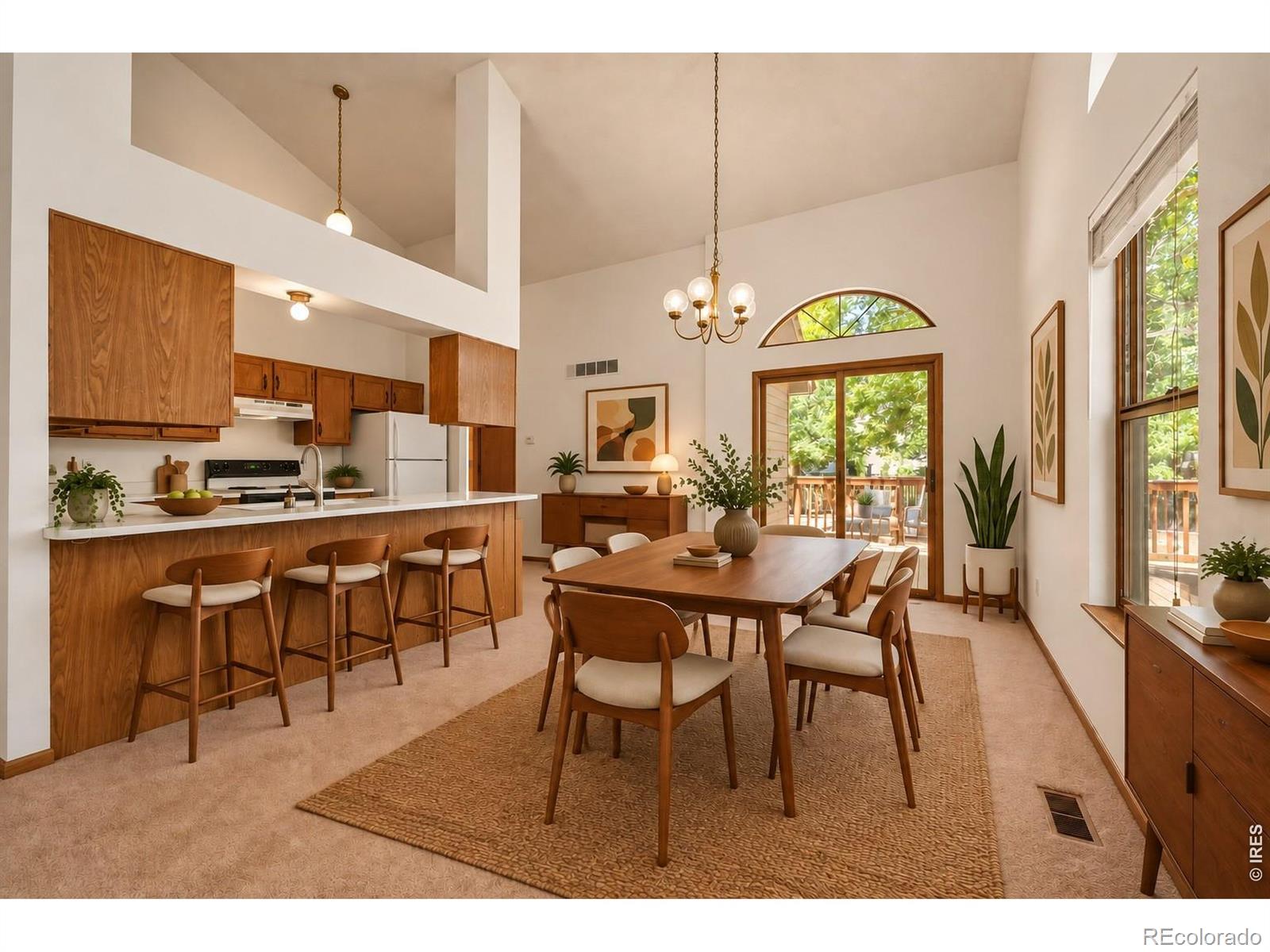 MLS Image #5 for 800  buchanan lane,longmont, Colorado