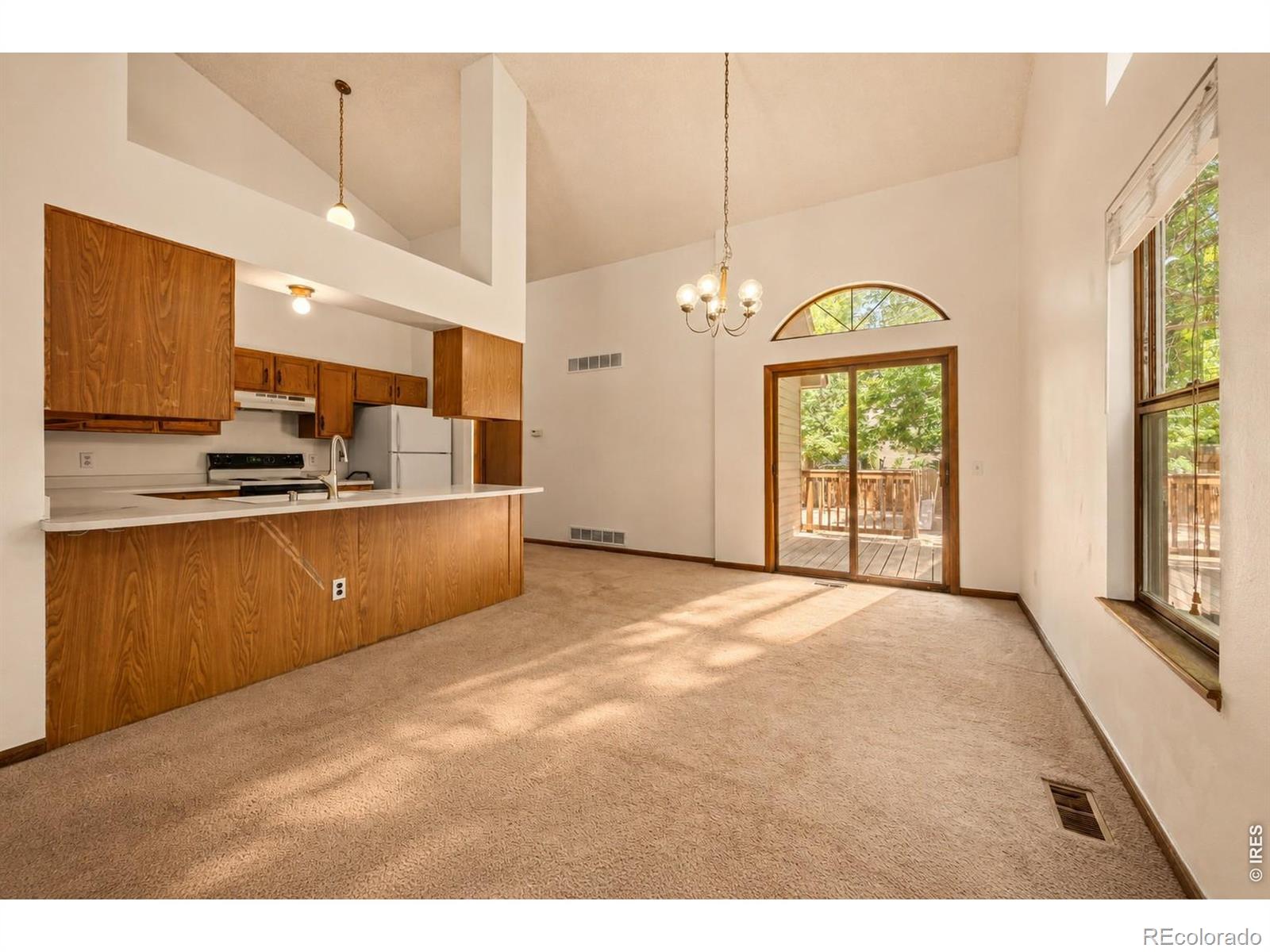 MLS Image #6 for 800  buchanan lane,longmont, Colorado