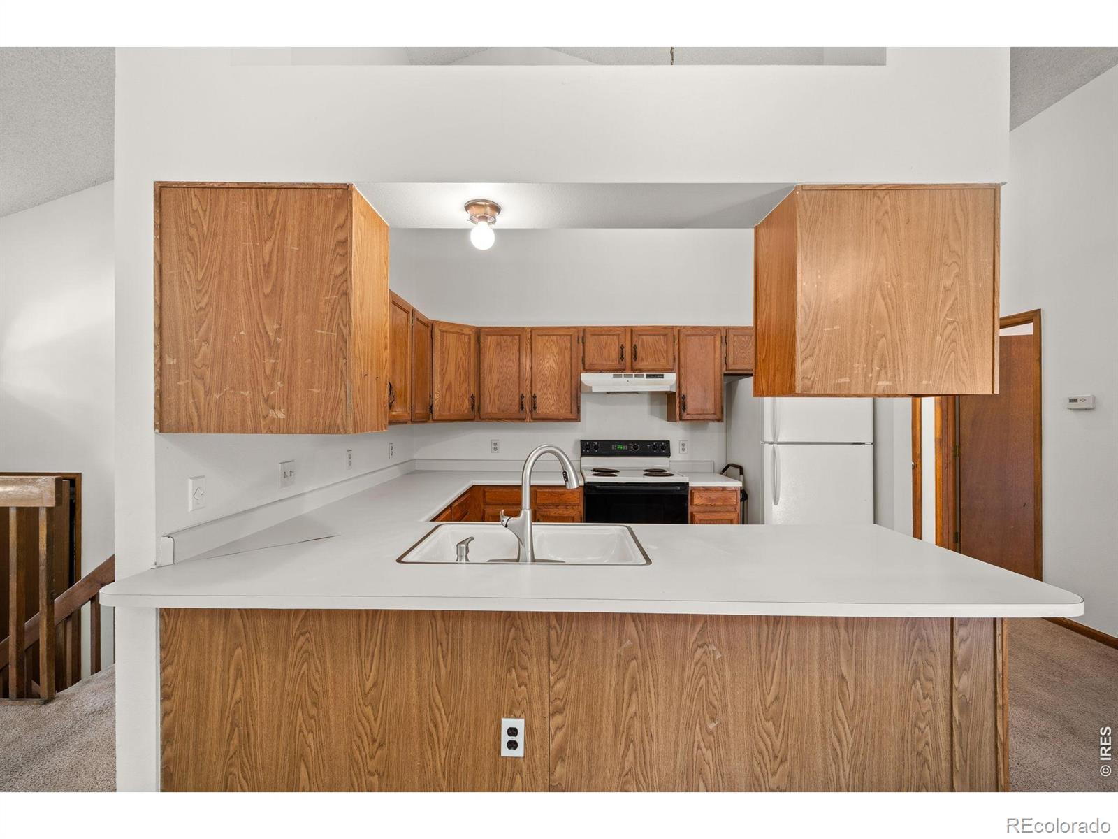 MLS Image #7 for 800  buchanan lane,longmont, Colorado