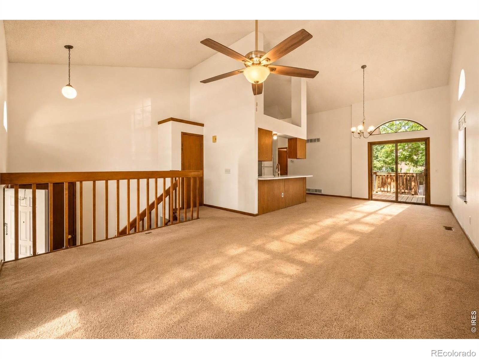 MLS Image #8 for 800  buchanan lane,longmont, Colorado