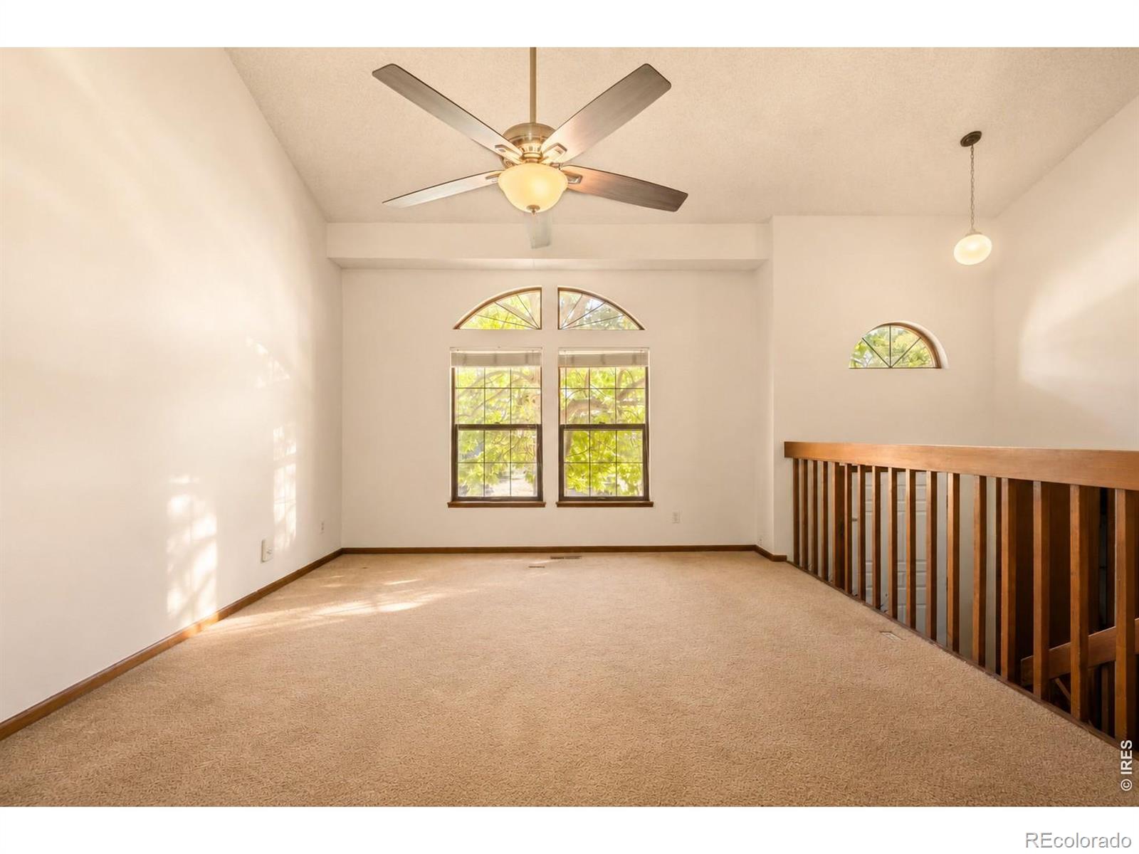 MLS Image #9 for 800  buchanan lane,longmont, Colorado
