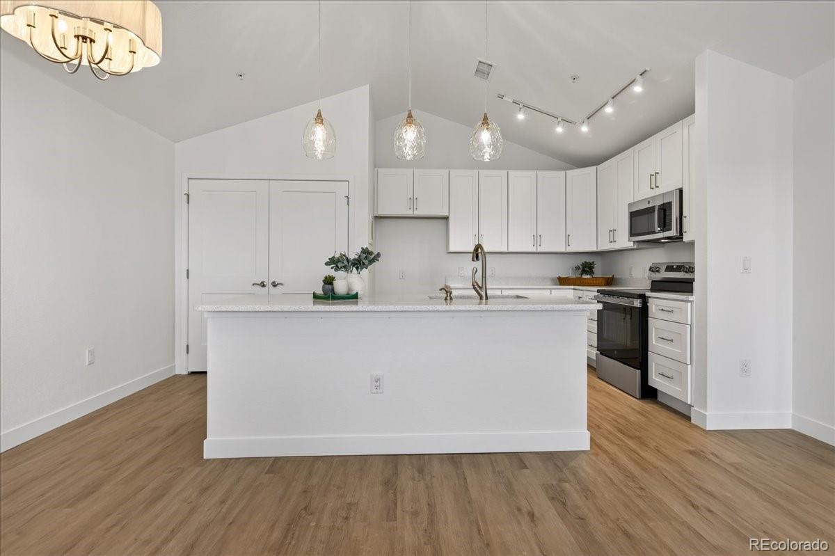 MLS Image #10 for 18633  stroh road,parker, Colorado