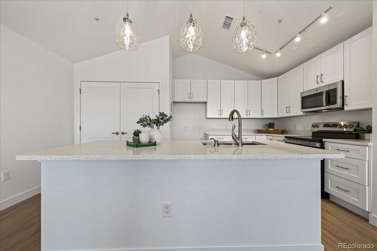 MLS Image #11 for 18633  stroh road,parker, Colorado