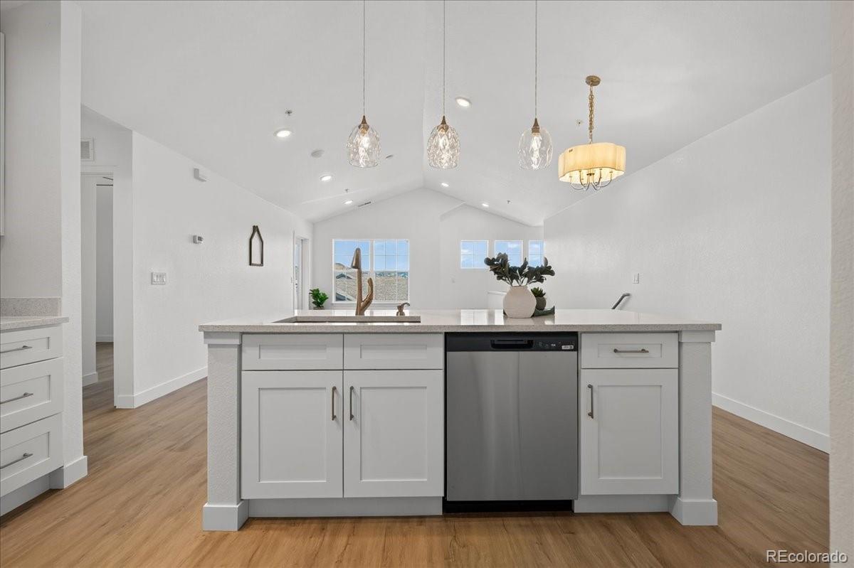 MLS Image #13 for 18633  stroh road,parker, Colorado