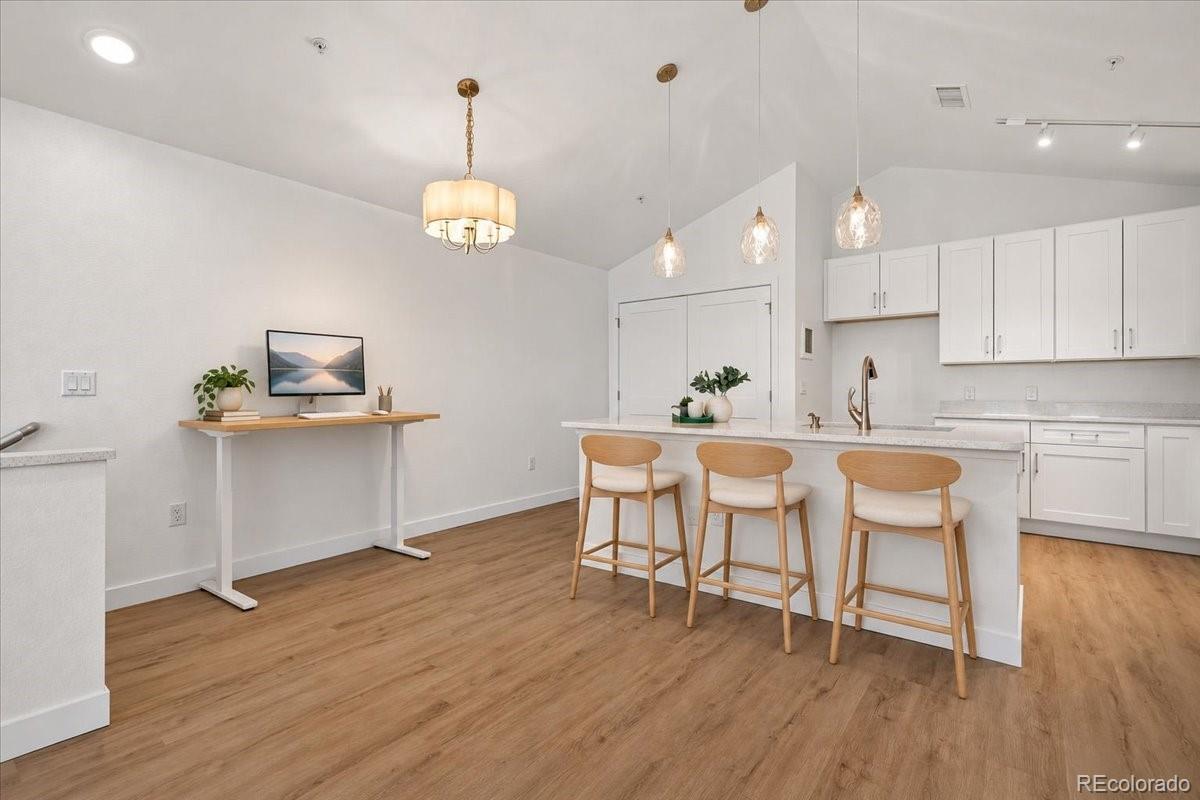 MLS Image #14 for 18633  stroh road,parker, Colorado