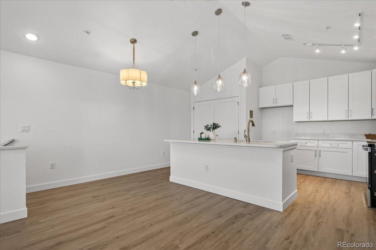 MLS Image #15 for 18633  stroh road,parker, Colorado