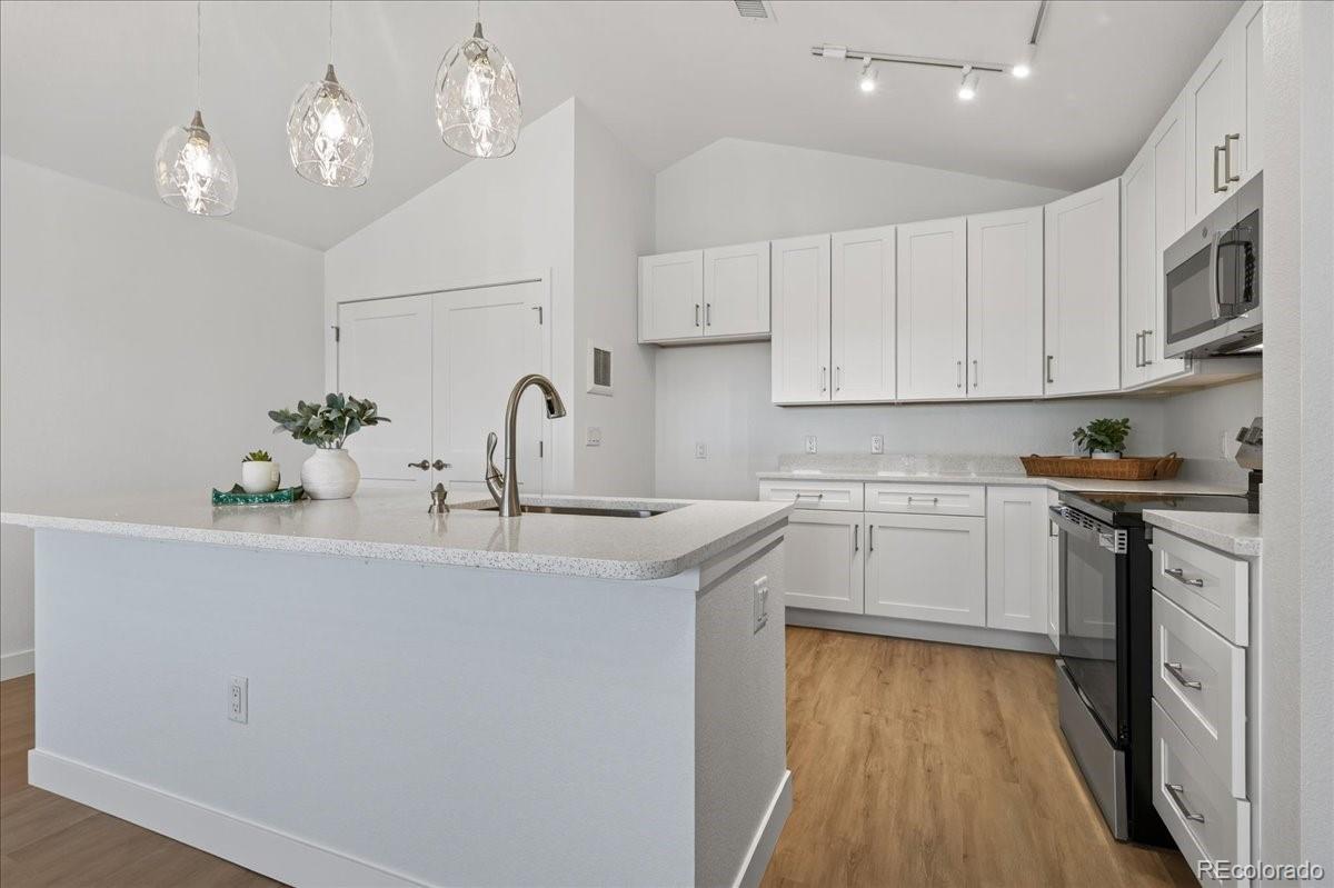 MLS Image #16 for 18633  stroh road,parker, Colorado